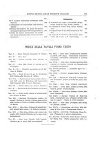 giornale/TO00194481/1922/V.22/00000013