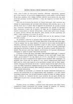 giornale/TO00194481/1922/V.22/00000022