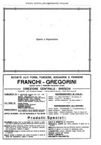 giornale/TO00194481/1922/V.22/00000043