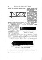 giornale/TO00194481/1922/V.22/00000050