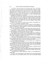 giornale/TO00194481/1922/V.22/00000054