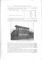 giornale/TO00194481/1922/V.22/00000100