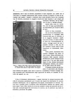 giornale/TO00194481/1922/V.22/00000102