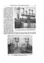 giornale/TO00194481/1922/V.22/00000103