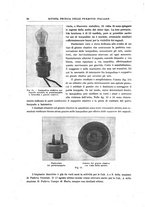 giornale/TO00194481/1922/V.22/00000114