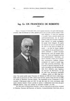 giornale/TO00194481/1922/V.22/00000126