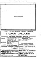 giornale/TO00194481/1922/V.22/00000131