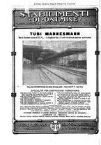 giornale/TO00194481/1922/V.22/00000134