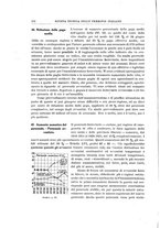giornale/TO00194481/1922/V.22/00000198