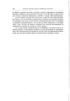 giornale/TO00194481/1922/V.22/00000246