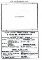 giornale/TO00194481/1922/V.22/00000339