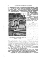 giornale/TO00194481/1923/V.23/00000020