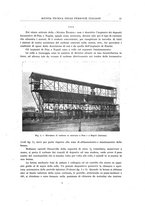 giornale/TO00194481/1923/V.23/00000025