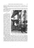 giornale/TO00194481/1923/V.23/00000029