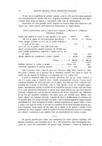 giornale/TO00194481/1923/V.23/00000032