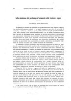 giornale/TO00194481/1923/V.23/00000034