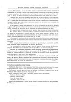 giornale/TO00194481/1923/V.23/00000051