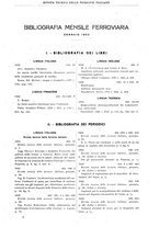 giornale/TO00194481/1923/V.23/00000055