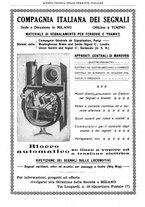 giornale/TO00194481/1923/V.23/00000056