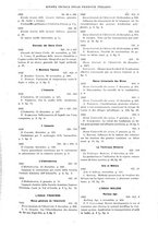 giornale/TO00194481/1923/V.23/00000057
