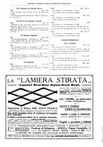 giornale/TO00194481/1923/V.23/00000061