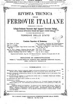 giornale/TO00194481/1923/V.23/00000065