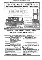 giornale/TO00194481/1923/V.23/00000066