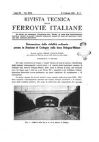 giornale/TO00194481/1923/V.23/00000067