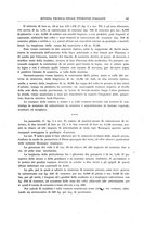 giornale/TO00194481/1923/V.23/00000069