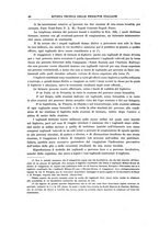 giornale/TO00194481/1923/V.23/00000074