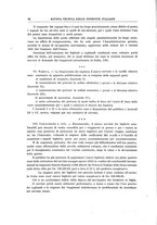 giornale/TO00194481/1923/V.23/00000078