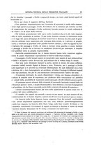 giornale/TO00194481/1923/V.23/00000087