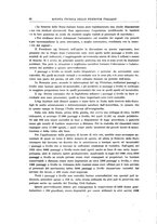 giornale/TO00194481/1923/V.23/00000088