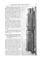 giornale/TO00194481/1923/V.23/00000099