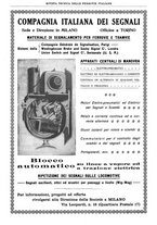 giornale/TO00194481/1923/V.23/00000104