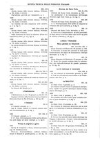 giornale/TO00194481/1923/V.23/00000105