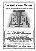 giornale/TO00194481/1923/V.23/00000106