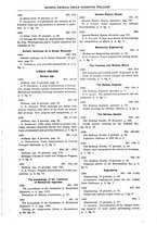 giornale/TO00194481/1923/V.23/00000107