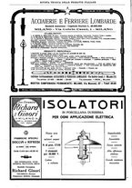 giornale/TO00194481/1923/V.23/00000108