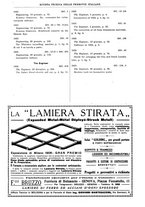 giornale/TO00194481/1923/V.23/00000109