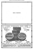 giornale/TO00194481/1923/V.23/00000111