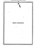 giornale/TO00194481/1923/V.23/00000112