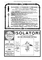 giornale/TO00194481/1923/V.23/00000114