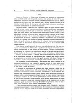 giornale/TO00194481/1923/V.23/00000118