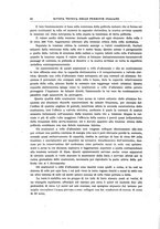 giornale/TO00194481/1923/V.23/00000120