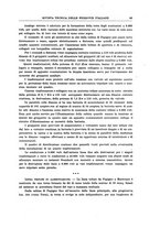 giornale/TO00194481/1923/V.23/00000121