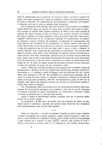 giornale/TO00194481/1923/V.23/00000124