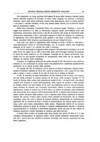 giornale/TO00194481/1923/V.23/00000125