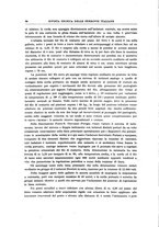 giornale/TO00194481/1923/V.23/00000128