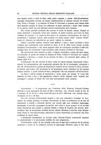 giornale/TO00194481/1923/V.23/00000130